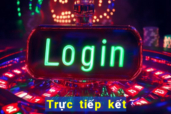 Trực tiếp kết quả XSTV ngày 21