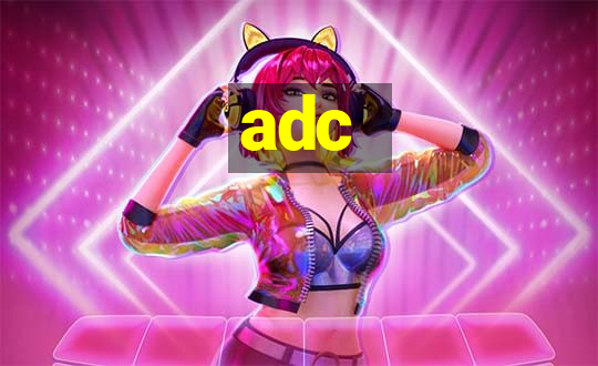 adc