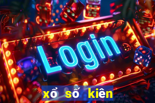 xổ số kiên giang 30 tháng 10