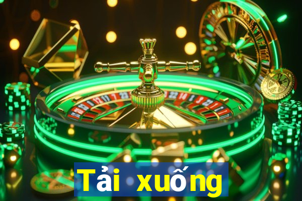 Tải xuống phần mềm mạng màu e