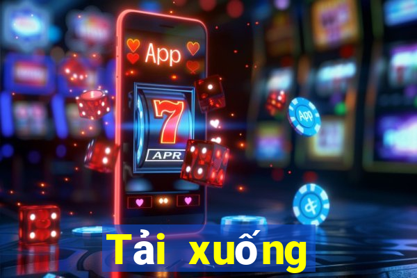 Tải xuống phần mềm mạng màu e