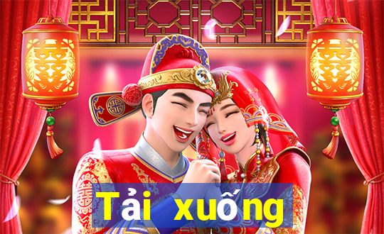 Tải xuống phần mềm mạng màu e