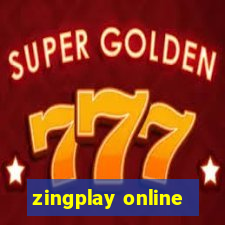 zingplay online