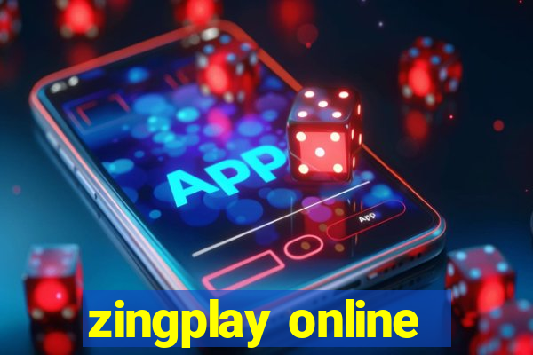 zingplay online