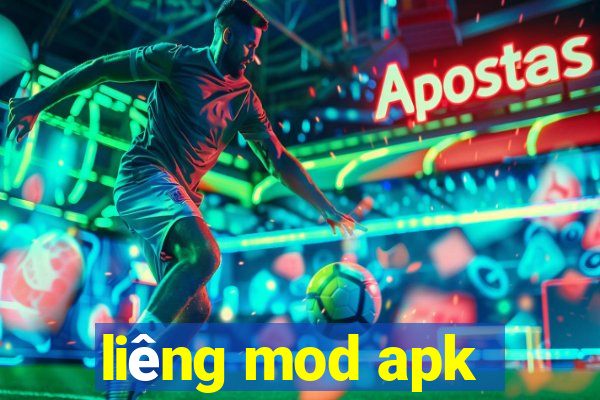 liêng mod apk