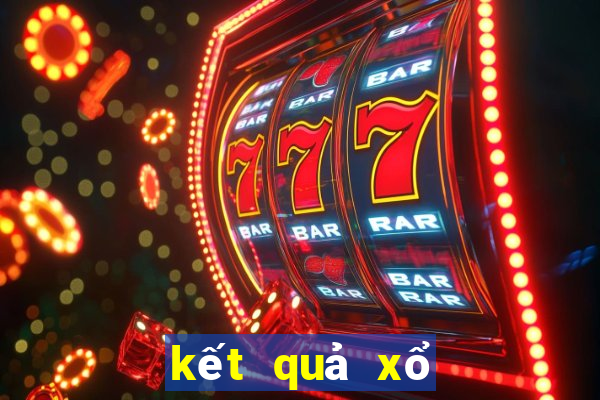 kết quả xổ số ngày hôm nay tại miền bắc