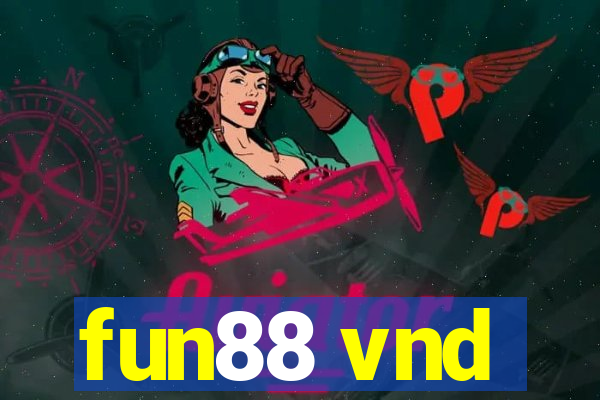 fun88 vnd