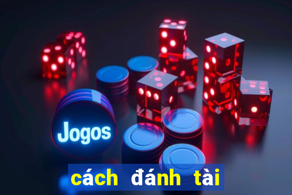 cách đánh tài xỉu yo88