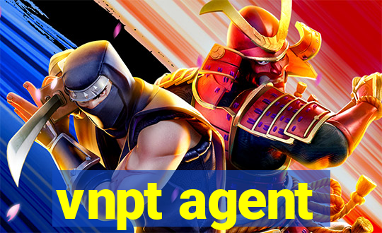 vnpt agent