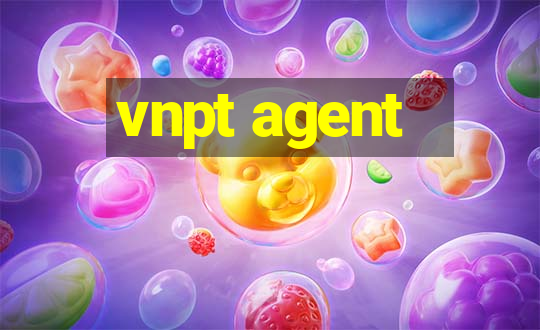 vnpt agent