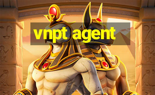 vnpt agent