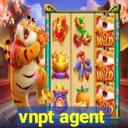 vnpt agent