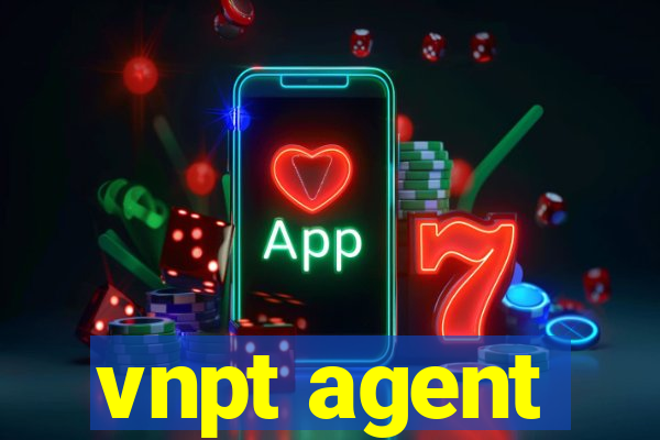 vnpt agent