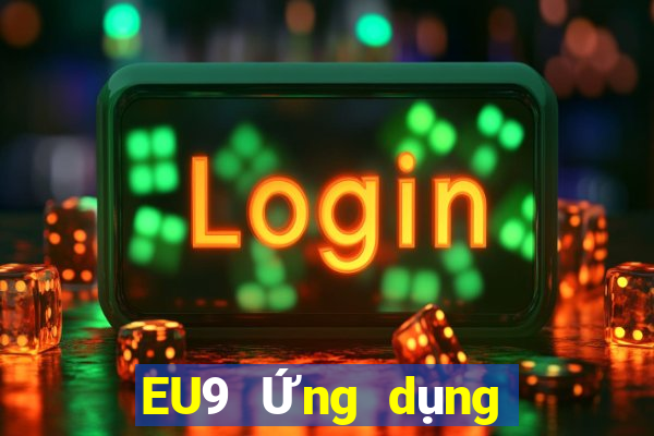 EU9 Ứng dụng thể thao jbo Cạnh tranh Fun88