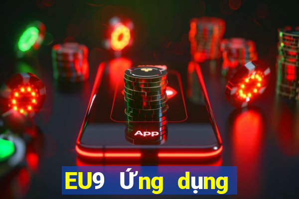 EU9 Ứng dụng thể thao jbo Cạnh tranh Fun88