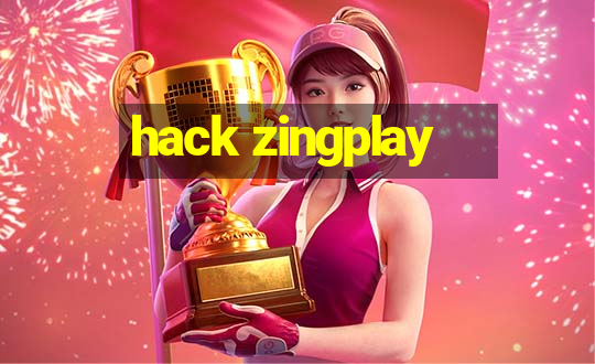 hack zingplay