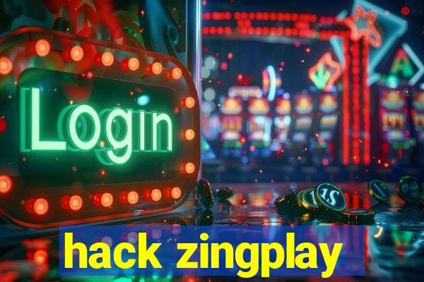 hack zingplay