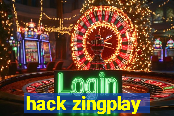 hack zingplay