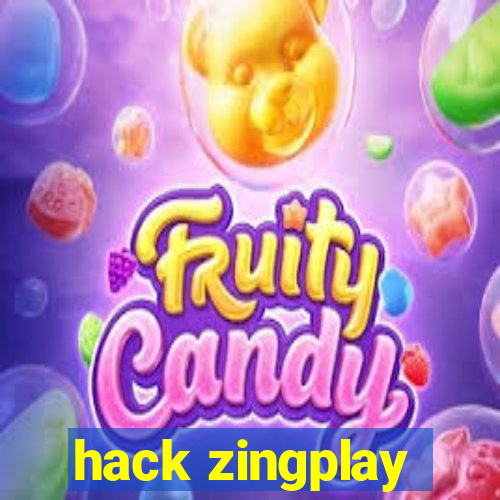 hack zingplay