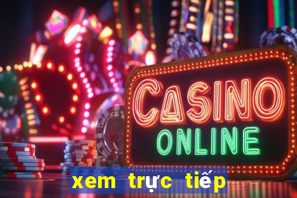 xem trực tiếp bóng đá qatar