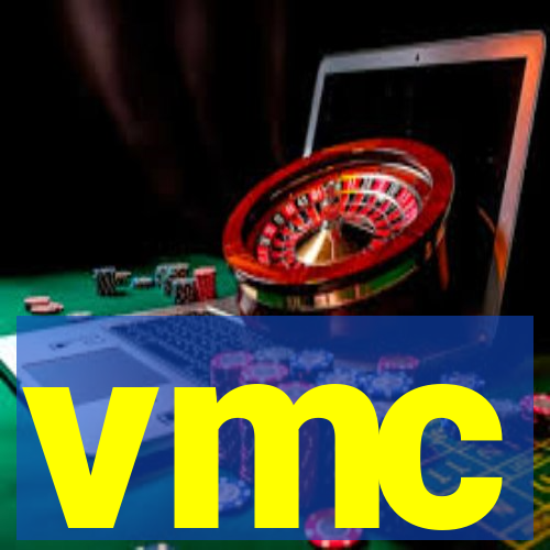 vmc