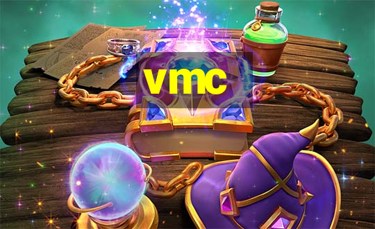 vmc