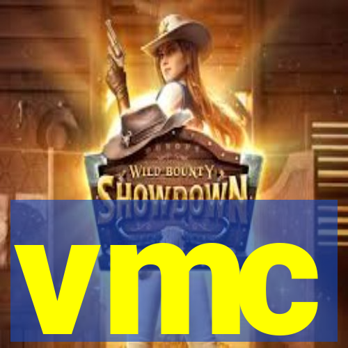 vmc