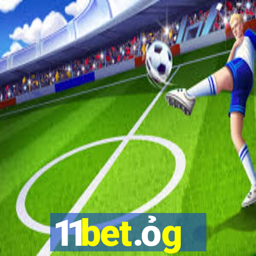 11bet.ỏg