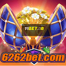 11bet.ỏg