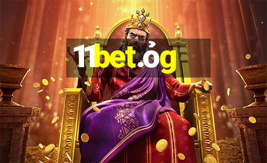 11bet.ỏg