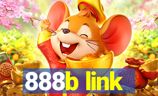 888b link