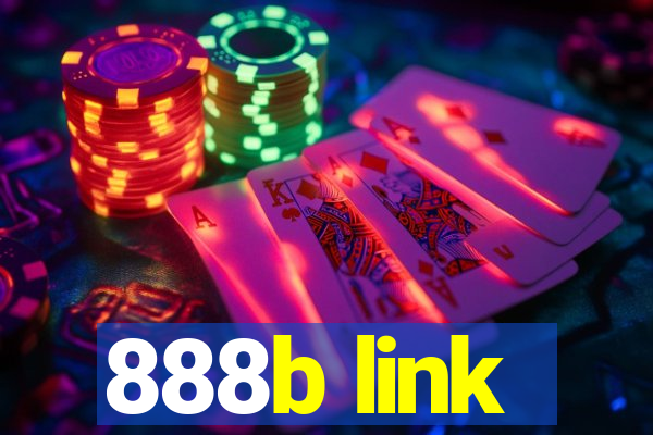 888b link