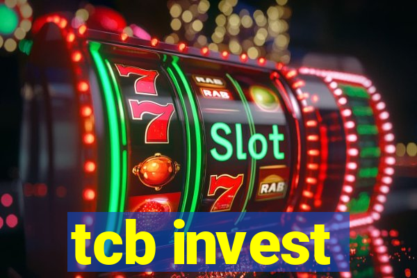 tcb invest