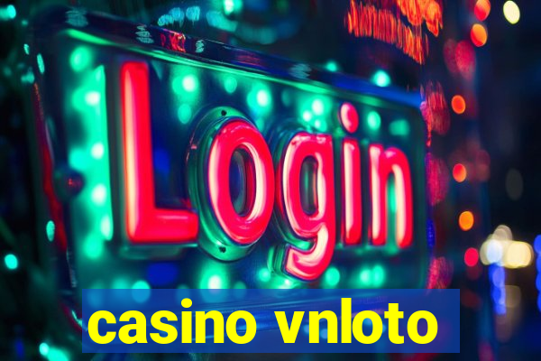 casino vnloto