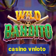 casino vnloto