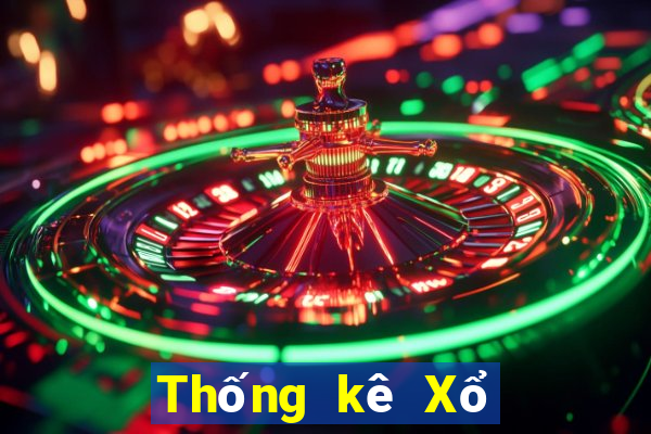 Thống kê Xổ Số khánh hoà ngày 2