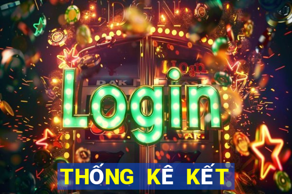 THỐNG KÊ KẾT QUẢ XSBINGO18 ngày 21