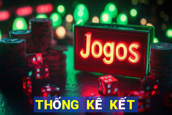 THỐNG KÊ KẾT QUẢ XSBINGO18 ngày 21