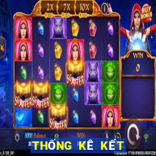 THỐNG KÊ KẾT QUẢ XSBINGO18 ngày 21