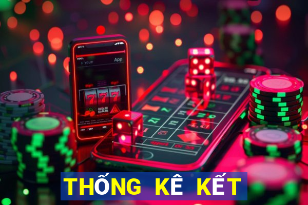 THỐNG KÊ KẾT QUẢ XSBINGO18 ngày 21