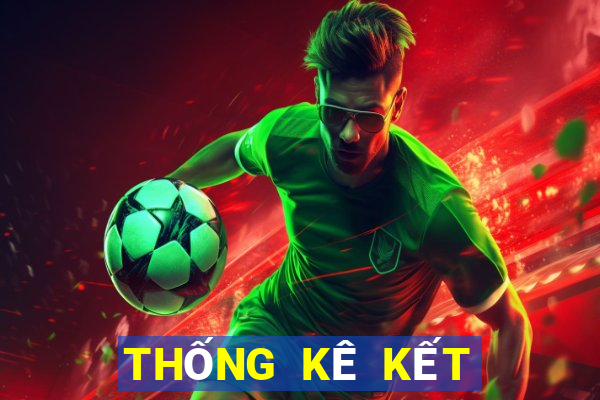 THỐNG KÊ KẾT QUẢ XSBINGO18 ngày 21