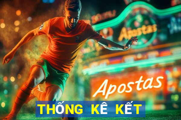 THỐNG KÊ KẾT QUẢ XSBINGO18 ngày 21