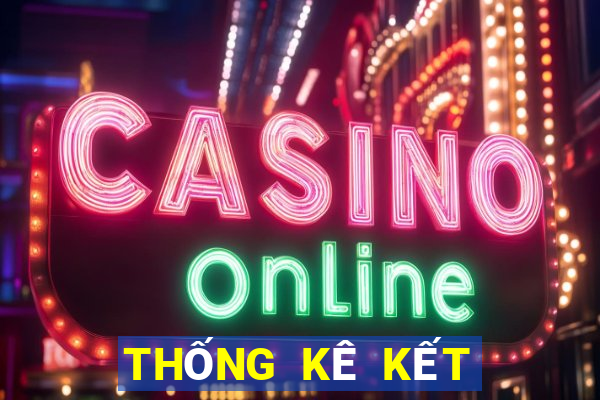 THỐNG KÊ KẾT QUẢ XSBINGO18 ngày 21