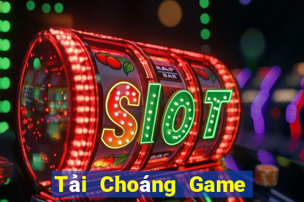 Tải Choáng Game Bài B88