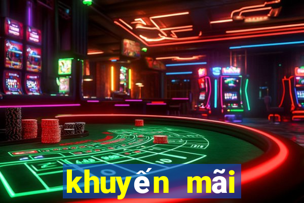 khuyến mãi vnd188 vnd188.in