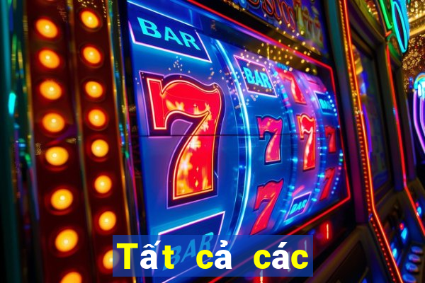 Tất cả các vé số của 2626