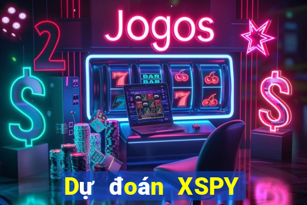 Dự đoán XSPY ngày 16