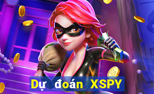 Dự đoán XSPY ngày 16