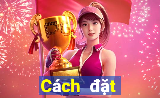 Cách đặt cược XSCT ngày 17