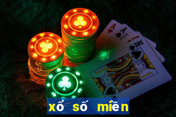 xổ số miền nam ngày 28 tháng 7 năm 2002